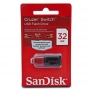 Флешка USB 32GB Sandisk Cruzer Switch